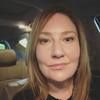 allisonmt77